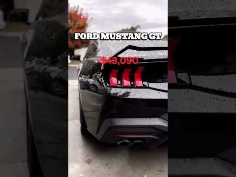 60k budget cars