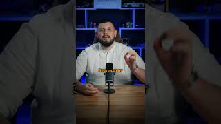 Женщина И Формула 1