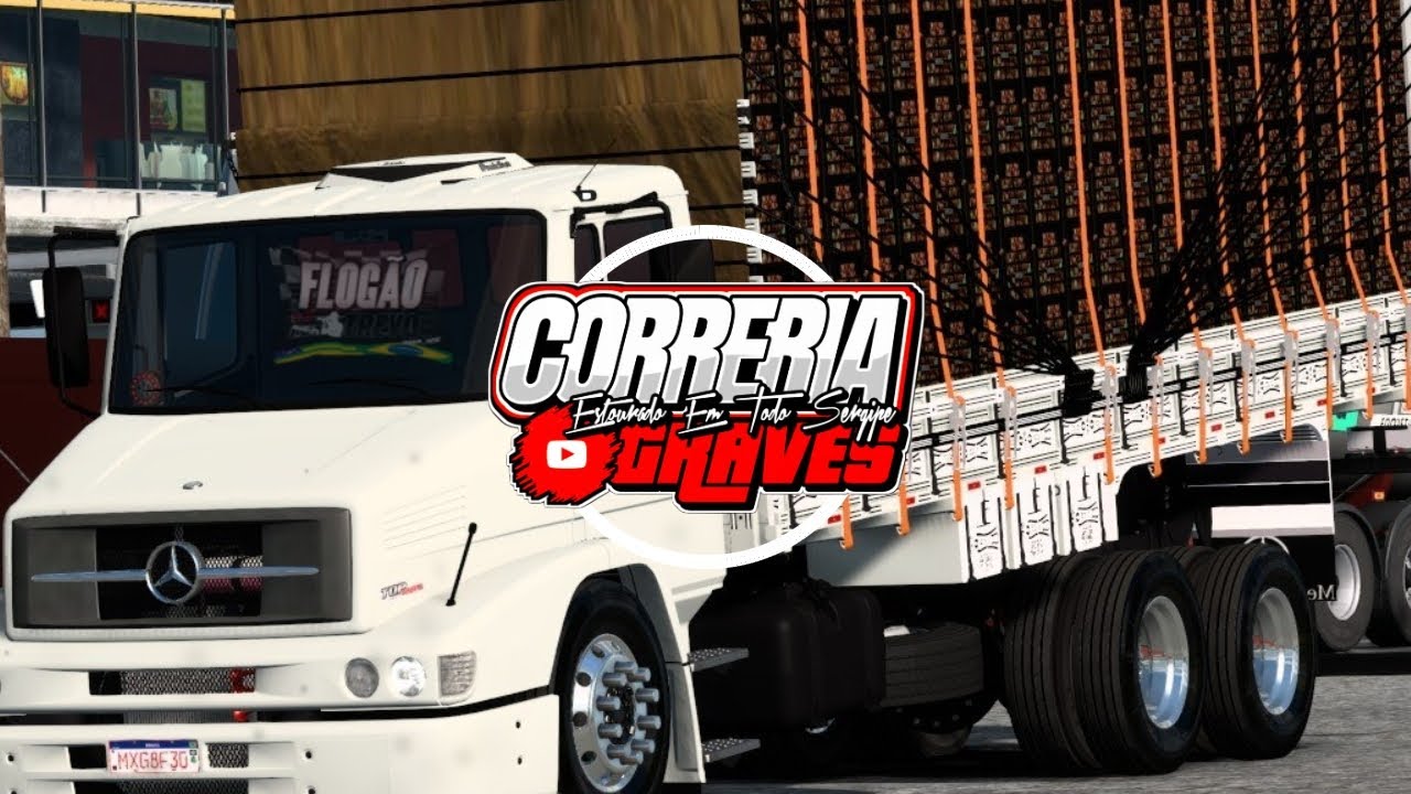 PLAYLIST UNHA PINTADA AS ANTIGAS (COM GRAVE)