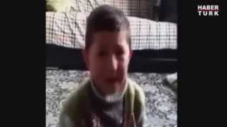 Banane Ya Banane Yav Banane 1 Banane 2 Banane 3 Tüm Ları Derleme Ya Banane Full Tam