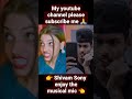 yesi video dekhne keliye My youtube channel subscribe kre .. - Shivam Sony enjo the musical mic 👈🙏🙏🙏
