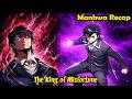 Full 16H | The King of Misfortune 1-202 | Manhwa Recap | Manhwa Hot | Manhwa New