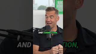 Should the Man Lead in a Relationship?