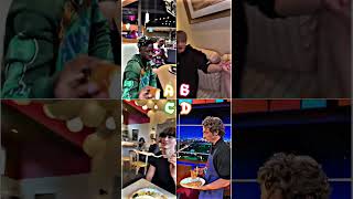 Dilemma   shorts tiktok viraldance cutefunny trend