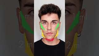 Curso para mejora facial compra en el link fijado