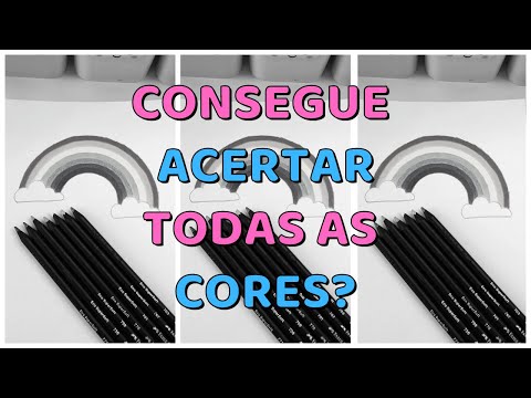 Vídeo: Iris Flower Mudando de Cor - Informações sobre por que uma íris muda de cor