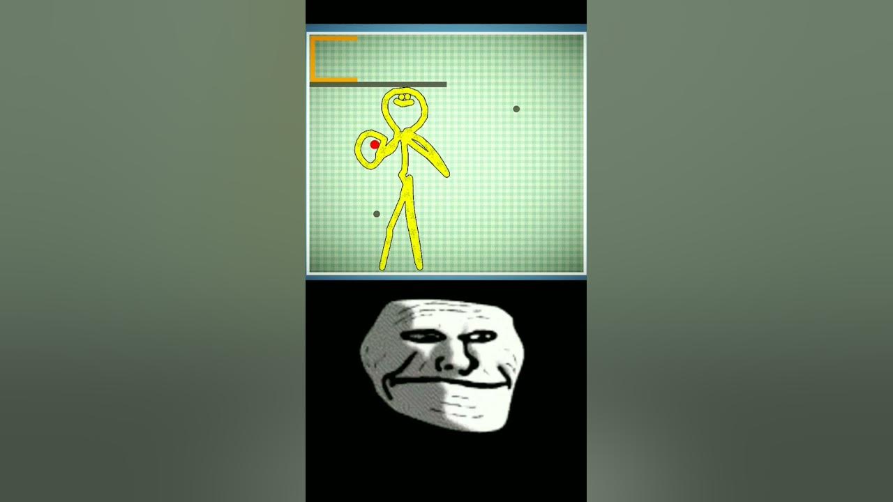 Play Brain It On