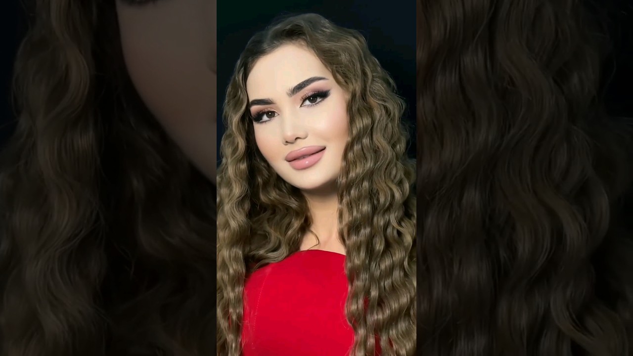 Севинч Исмаилова Секс Севинч Исмаилова Секс