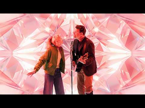 Bibi Blocksberg - Unusual | (Official Music Video for the Movie)