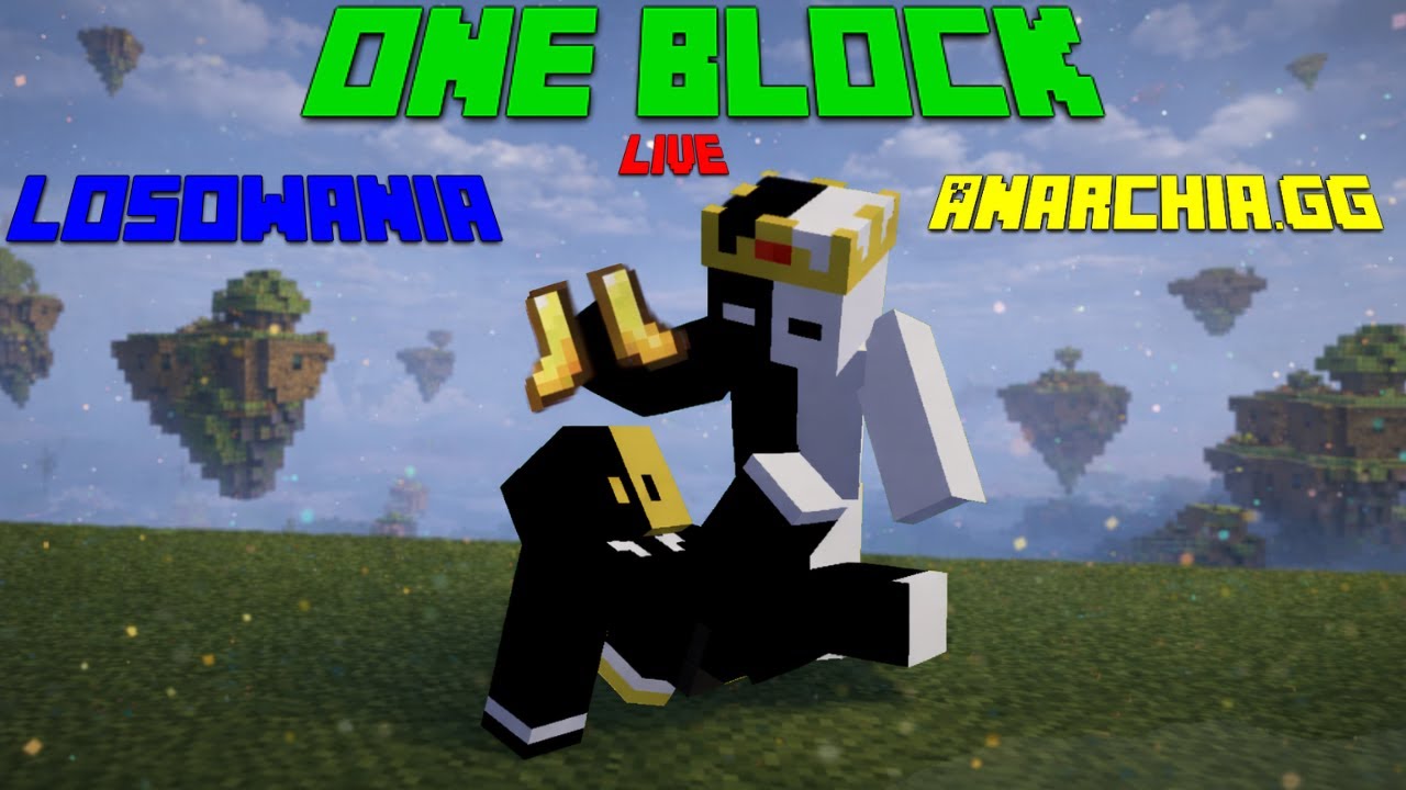 Gadanie z wiadzami kolorki losowania na 2m co 10 like + Oceniamy wyspy widzów