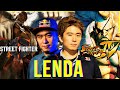 BONCHAN: O MELHOR SAGAT DA HISTÓRIA PODE ESTAR DE VOLTA