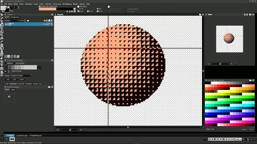 Pro Motion NG: Summer release 2018 preview