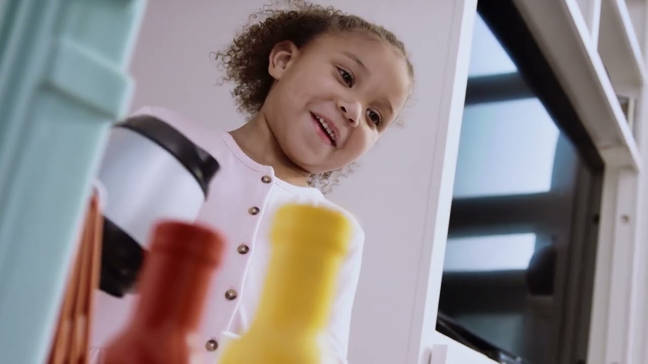Watch: Best Chef's Kitchen video