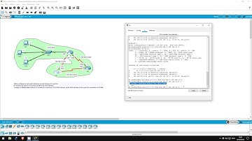 FREE CCNA Lab 026: Static Routing (Part 3)