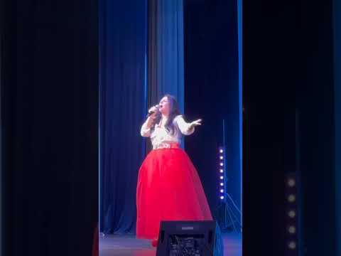 радуюсь😍