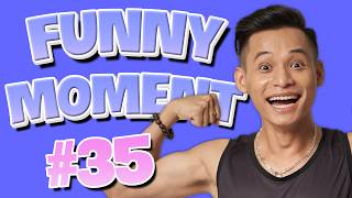 Mixi Funny Moment Tổng Hợp Những Tình Huống Vui Vui Trên Stream Của Độ Mixi.