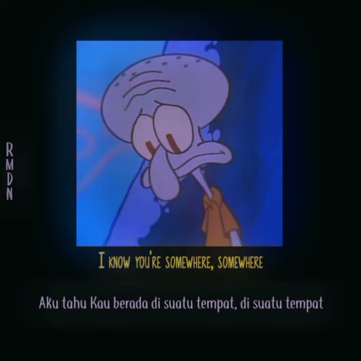 Story wa || XXXTENTACION - Jocelyn Flores || 30 Detik