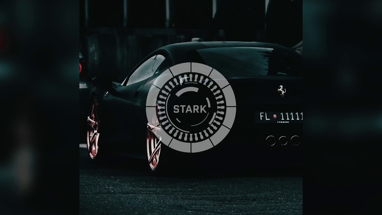 camera iphone 8 plus apk Angus & Julia Stone - Big Jet Plane (House Cover)