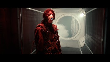 DPR LIVE - Legacy (OFFICIAL M/V)