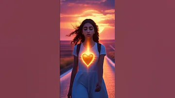 أقف من جديد لكل من تألم وقام من جديد هذه الكلمات لك Shorts اغاني كلمات من القلب إلهام Song 