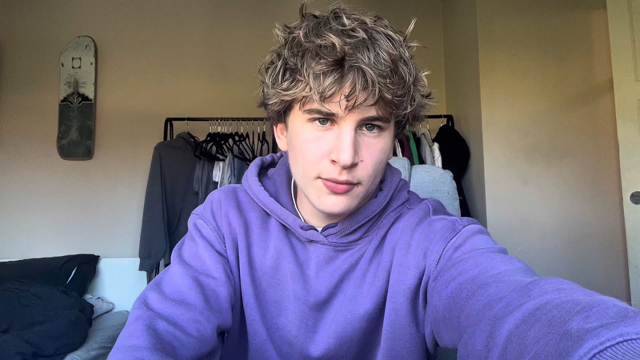 Looksmaxing is retarded