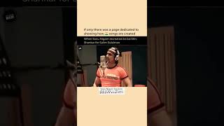 Phir Milenge Chalte Chalte