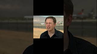 21 years ago Even Elon Musk had to introduce himself 🗿#shorts #ElonMusk Net Worth
