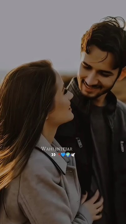 Tum Chain Ho Karar Ho Video Song Download Tum Chain Ho Karar Ho Lyrical Video Song | Milenge Milenge | Kareena