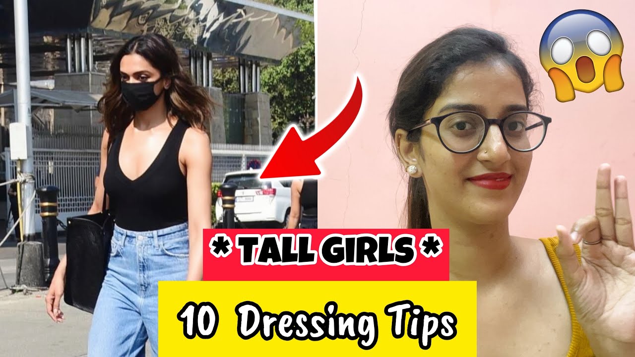tall-girls-dressing-tips-12-mistakes-to-avoid-tall-girls