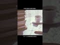 【お昼寝・仮眠BGMに】疲れてないですか？15分休憩しよう