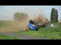 Rallye de la Haute-Senne 2026 by SRP