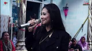 MATA SIPIT - VOC.AJENG SEKAR K - ORGAN DANGDUT - ALVIN ALVINO