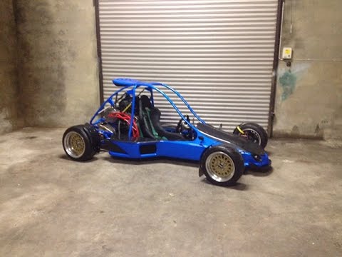 r1 buggy for sale