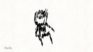 Animation extra keyframes test