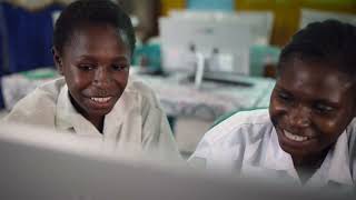 Pengetahuan Kembali ke Genggaman: Akses Belajar Tanpa Batas untuk Generasi Muda