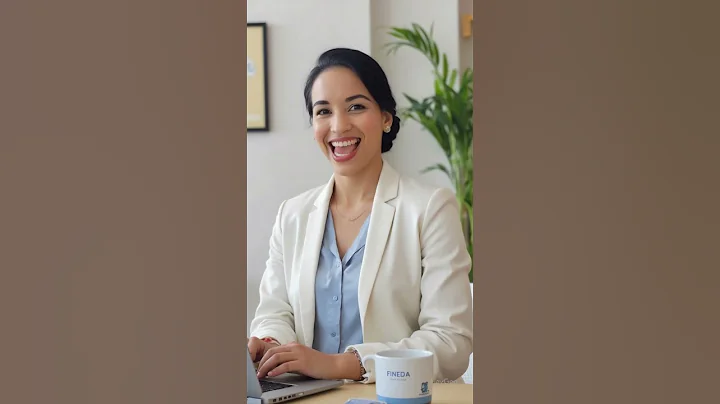 Let’s get real — many startups fail because they skip the basics: no plan, no strategy, no focus.