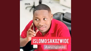 Okhuluma Ft Mroza