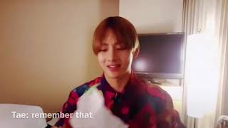 Imagine Jungkook As Your Boyfriend Season 5 Pt 29 Annoying Ass