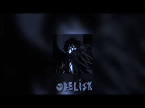 StaySold - Obelisk (slowed)