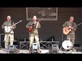 Six String Soldiers - City Of New Orleans / This Land Is Your Land / Mama Tried