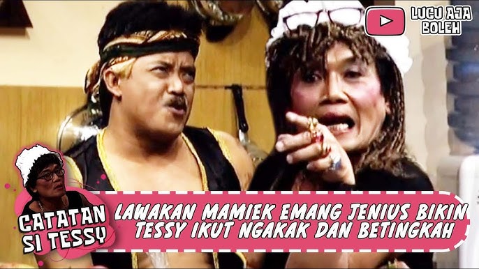 Kotiba koloniya boshiga porno tomosha qilish uchun keldi. Buvim porno