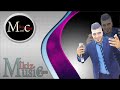 الفنان يوسف جوهر خاين مالك امانه
