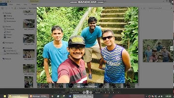 How to set Picasa as the default photo viewer