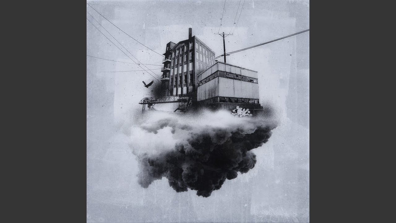 Watch Castles on YouTube Watch Castles on YouTube