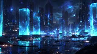 Signal, Memory, Light | Progressive House