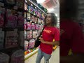 Sorry kuya, akala ko kasi meron 😂