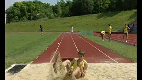 Co je jednodušší a rychlejší zadat poptávku?