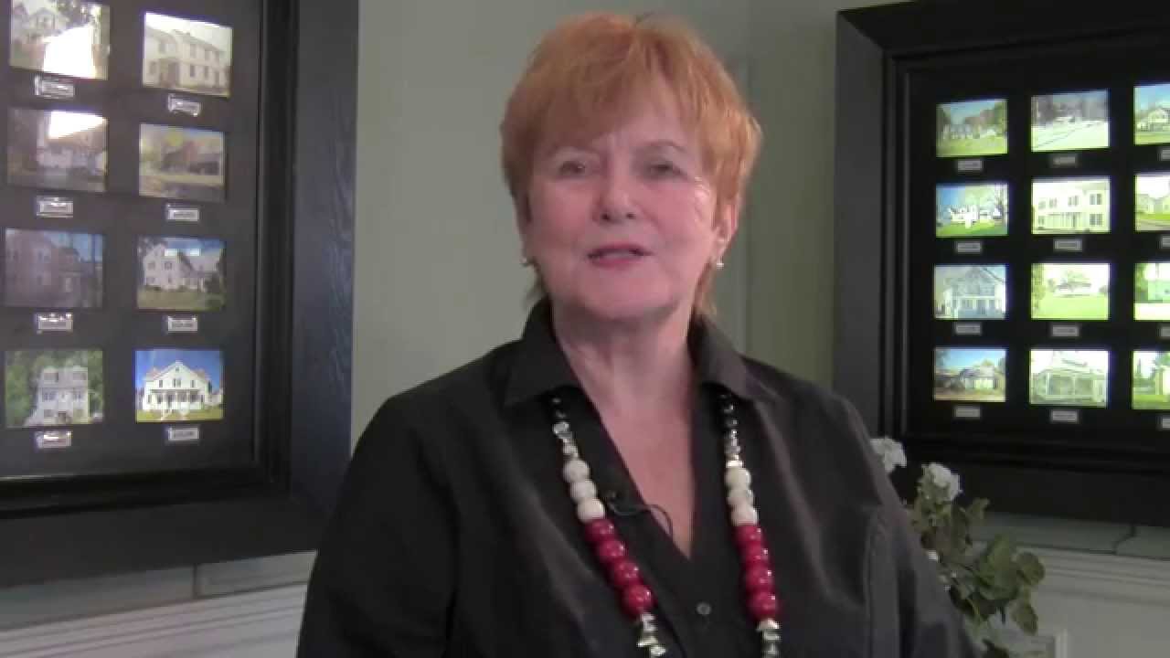 Hoisington Realty. Be a Real Estate Agent in Southern Vermont YouTube