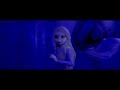 Disney Far Away Nickelback 