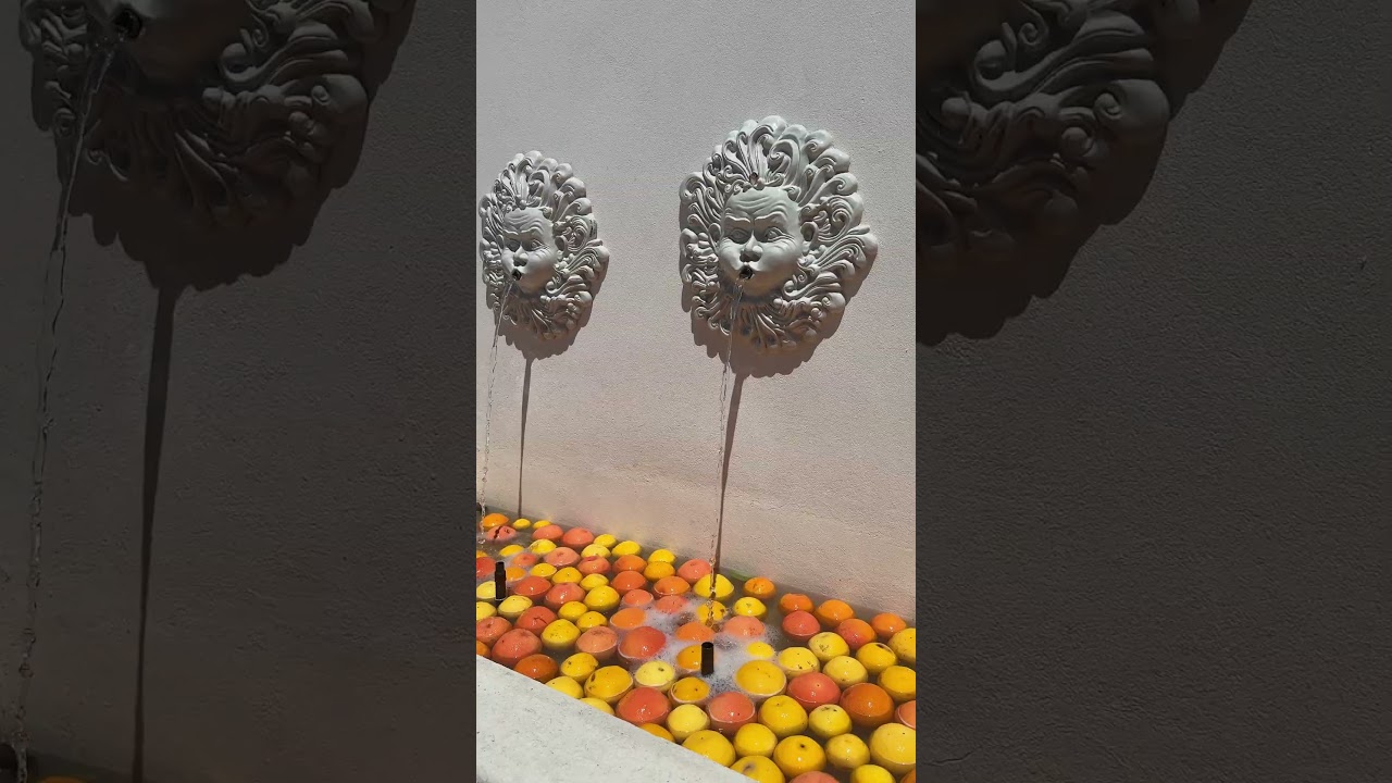 Alex by Poggio Leano | New Temecula Winery | Temecula California Wine Country